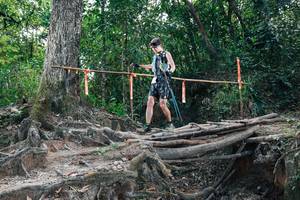 BIB: 
                            <button type="button" onclick="openModal(27741092)" class="btn btn-primary btn-sm float-right btn-popup" data-toggle="modal" data-target=".modal-high-quality">
                        <i class="fas fa-shopping-cart"></i> Add to Cart
                    </button>
                                            <button type="button" onclick="isThisMe(27741092, true)" class="btn btn-success btn-sm float-right btn-popup btn-isme hidden" data-toggle="tooltip" data-placement="bottom" title="นี่คือรูปของคุณใช่ไหม คลิกที่นี่เพื่อเอาเข้าอัลบั้ม">
                        <i class="fas fa-plus"></i> Add to album
                    </button>
                    <button type="button" onclick="isThisMe(27741092, false)" class="btn btn-warning btn-sm float-right btn-popup btn-isnotme hidden">
                        <i class="fas fa-ban"></i> Remove from album
                    </button>